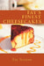 Fay's Finest Cheesecakes by Fay Stinson