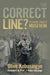 The Correct Line?: Uganda Under Museveni by A.C. Doyle