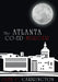 The Atlanta Co-Ed Murder by Glen C. Carrington