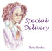 Special Delivery by Clarice Hamilton