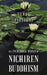 The Incredible World of Nichiren Buddhism by Suraj Jagtiani