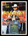 Corkey's Poems, Pix & Songs 4 & From A Pilgrim: Corkey's Stuff by Corkey Hawley
