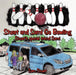Stuart and Sami Go Bowling: Stuart's special friend Sami by Sam Stuart