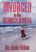 Divorced on the Redneck Riviera by Linnie Delmar