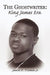 The Ghostwriter: King James Era by Jr. Tisdale James E.