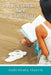 A Teenager Yet a Christian by Jadeshala Harris