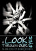 A Look Through Our Eyes by Cajon Valley Home School