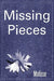 Missing Pieces by Matisse
