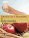 Health in a Nutshell & Kids Health: A Healthy Lifestyle by Lorraine Day