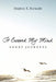 It Crossed My Mind: Short Journeys by Stephen E. Burnside