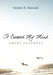 It Crossed My Mind: Short Journeys by Stephen E. Burnside