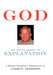 God and the Philosophy of Explanation: A Booked PowerPoint Presentation by James W. Peterson