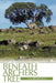 Beneath Archers Tree by H. K. Nicholson