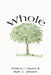 Whole by Patricia J. Dauser, Ruth A. Johnson