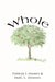 Whole by Patricia J. Dauser, Ruth A. Johnson