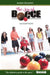 The Joy of Bocce: 3rd Edition by Mario Pagnoni