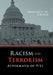 Racism and Terrorism: Aftermath of 9/11 by Emmanuel M. Ekwo