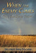 When the Enemy Comes: The Shocking Truth by Delores Ann Fischer
