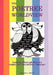 The Poetree Worldview: Leafing Through History - Book Three of the Justified Living Trilogy by Sylvester L. Steffen