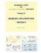 Introduction to Understandable Physics: Volume IV - Modern and Frontier Physics by Will Winn