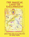 The Magical Land of Kallamazoo by Mike Deak