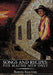 Songs and Recipes: For Macho Men Only by Bernie Keating