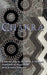 Chakra by Vijaya Bapat