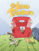 The Acorn Treasure by Janet Reeves