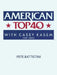 American Top 40 with Casey Kasem (The 1980S) by Pete Battistini