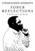 Sober Reflections: A Collection of Poems by Iorshagher Ikyereve