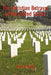 The Christian Betrayal of the United States by Carl Wells