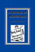 A Stroke of Misfortune by John Greenridge