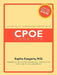 Hospitalist Admission Order sets: CPOE complete by Sophia Kangarlu