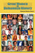 Great Women in Bahamian History: Bahamian Women Pioneers by Deanne Hanna-Ewers