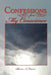 Confessions from My Conscience by Blanca I. Frazier