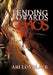 Tending Towards Chaos by Ami Lovelace