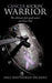 Cancer Kickin' Warrior: The Ultimate Feel-Good Cancer Survivor Book by Inez Whitehead-Dickens