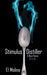 Stimulus Distiller: A Blue Flame (Test) by El Molino
