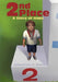 2nd Place: A Story of Hope by Cameron P. Clark