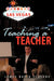 Teaching a Teacher by James David Schlude