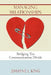 Managing Relationships: Bridging The Communication Divide by Jemayne L. King