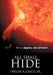 All Shall Hide by Jr. Cisco Taylor A.