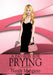 A Passion for Prying by Nancy Mangano