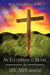 An Ecclesiastical Model for HIV/AIDS Ministry by C. Dennis Williams D. Min