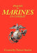 Poems by Marines in Combat by Nancie Saxton