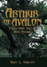 Arthur of Avalon: A Legendary Tale of King Arthur by Gary L. Carlson