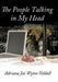 The People Talking in My Head by Adriana Jai Wynn-Yeldell