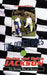 The Adventures of Dedan and Dylan Jackson: The Second Day of School by Latanya Wilkins