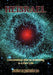 Heisrael: Conversations after an awakening to a New Life by Jr. Jenkins Alvin E.