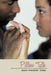 Pillow Talk: The Conversation You've Waited So Long to Have by Jason Alexander Ottley